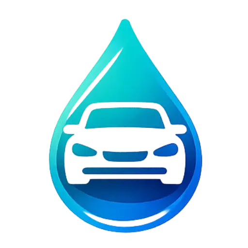 Lavage auto à domicile Mareuil
